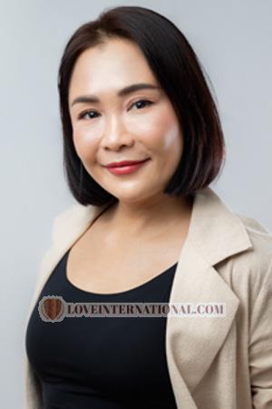 223678 - Thakonkorn Age: 47 - Thailand