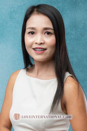 223753 - Lek Age: 38 - Thailand