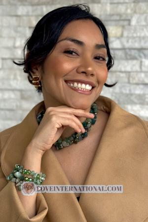 223827 - Candy Age: 35 - Colombia