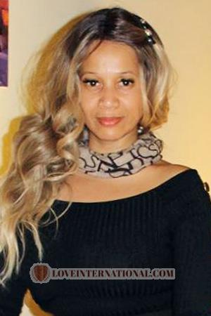 223843 - Claudia Age: 44 - Costa Rica