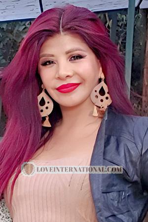 223990 - Katherin Age: 36 - Peru