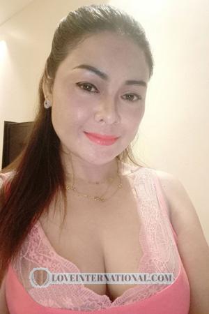 223996 - Sinat Age: 43 - Cambodia