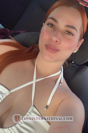 224156 - Catalina Age: 32 - Colombia