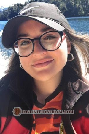 224290 - Betiana Age: 30 - Argentina