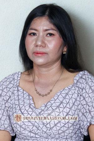 224313 - Vannak Age: 46 - Cambodia