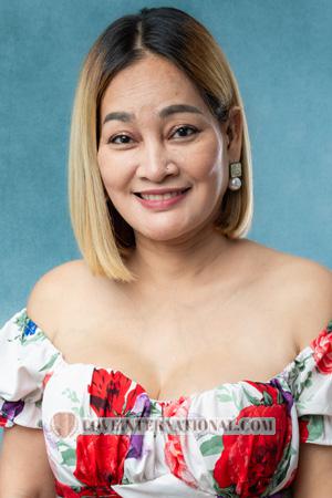 224405 - Angie Age: 48 - Thailand