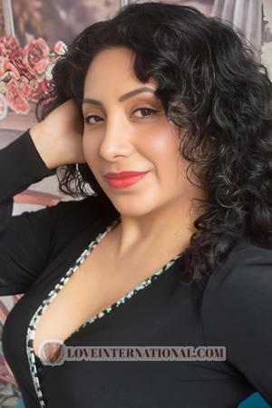 224740 - Brenda Age: 44 - Peru