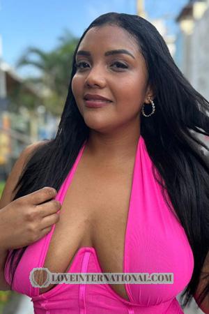 224741 - Katia Age: 33 - Colombia