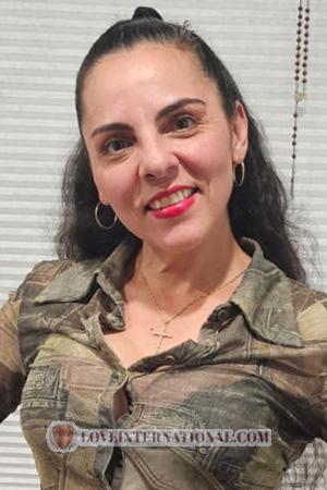 224825 - Jacqueline Age: 51 - Costa Rica
