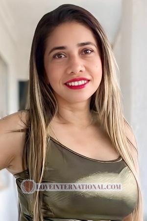 225104 - Carmen Age: 40 - Colombia