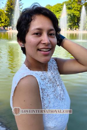 225211 - Jobetsy Age: 34 - Argentina