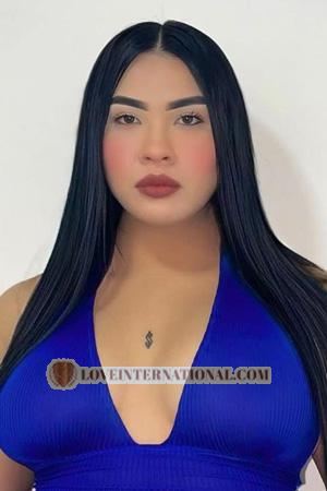 225214 - Yina Age: 25 - Colombia