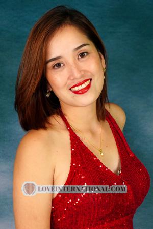 225217 - Christine Age: 30 - Philippines