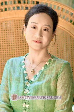 225318 - Yongmei Age: 57 - China