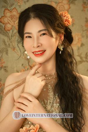 225706 - Yanping Age: 48 - China
