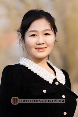 225713 - Yanxian Age: 41 - China