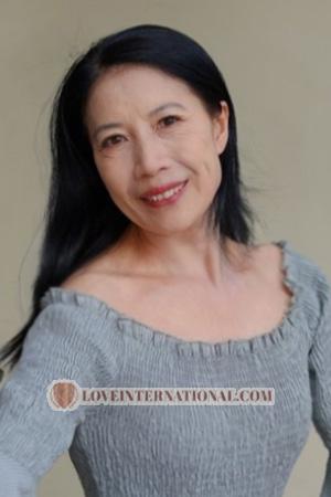225725 - Lixia Age: 56 - China