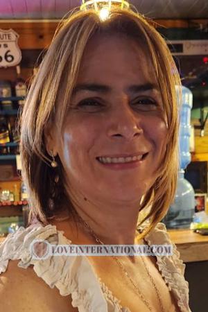 225786 - Maria Age: 50 - Costa Rica