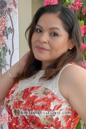 225858 - Yari Age: 49 - Peru