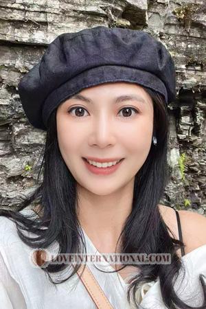 225879 - Hongxin Age: 47 - China