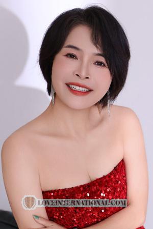 225965 - Ming Age: 48 - China