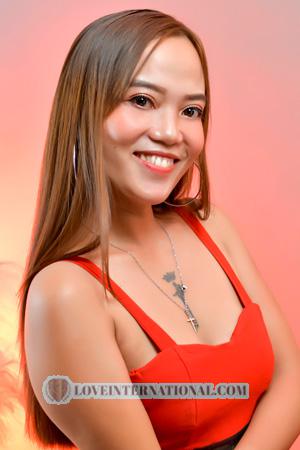 226025 - Prescelyn Age: 32 - Philippines