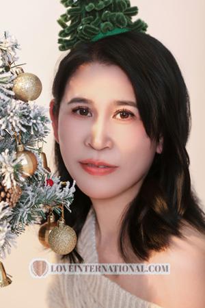 226276 - Yuanhua Age: 49 - China