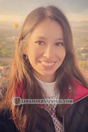 226423 - Deisy Age: 34 - Mexico