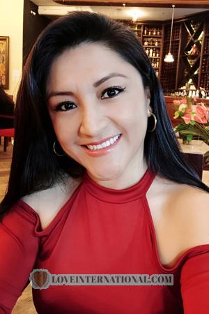 226505 - Eneida Age: 41 - Peru