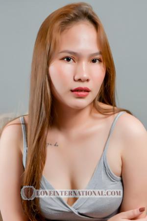 226565 - Ninajean Age: 20 - Philippines