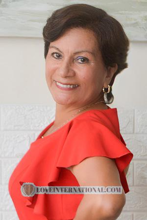 227530 - Gavis Age: 69 - Peru