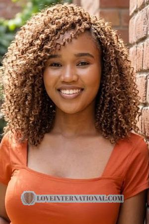 227972 - Libia Age: 24 - Colombia