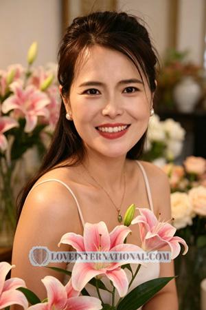 228509 - Xiuying Age: 44 - China