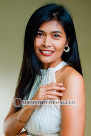 228589 - Nisa Age: 43 - Thailand