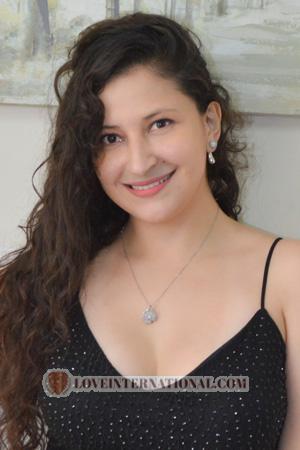 228799 - Julisa Age: 32 - Peru