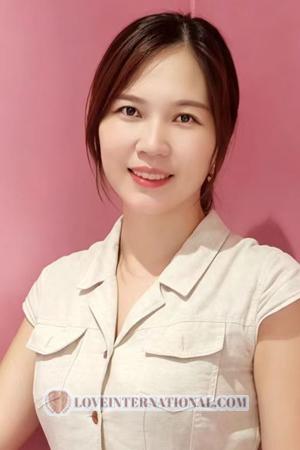228976 - Caixia Age: 40 - China