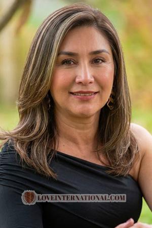 229256 - Paola Age: 46 - Colombia