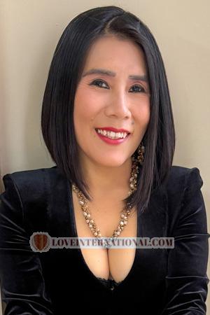 229426 - Pilar Age: 44 - Peru