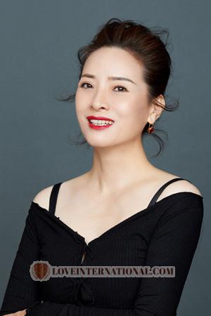 229438 - Wei Age: 63 - China