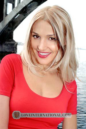 54699 - Diana Age: 29 - Ukraine