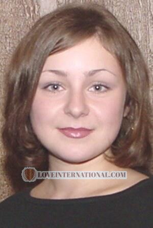 54822 - Olga Age: 24 - Russia