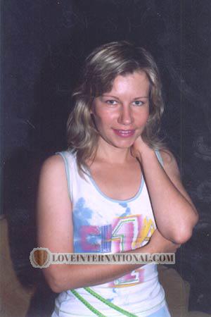 54870 - Larisa Age: 36 - Ukraine