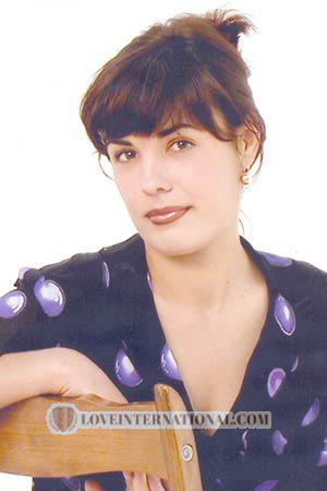 54948 - Elena Age: 36 - Ukraine