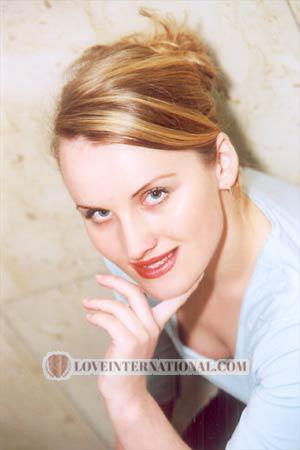 56649 - Natalia Age: 29 - Russia