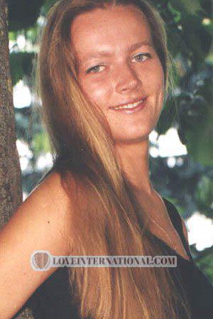 58086 - Olga Age: 33 - Russia