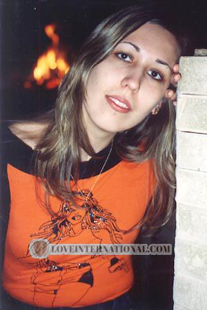 60594 - Alena Age: 27 - Ukraine