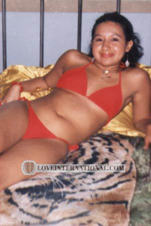 65297 - Liseth Age: 30 - Costa Rica