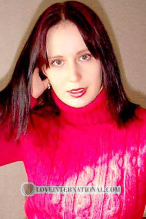 67865 - Elena Age: 30 - Ukraine