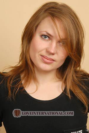 68845 - Victoriya Age: 27 - Ukraine