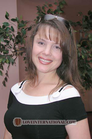 69006 - Anna Age: 35 - Ukraine